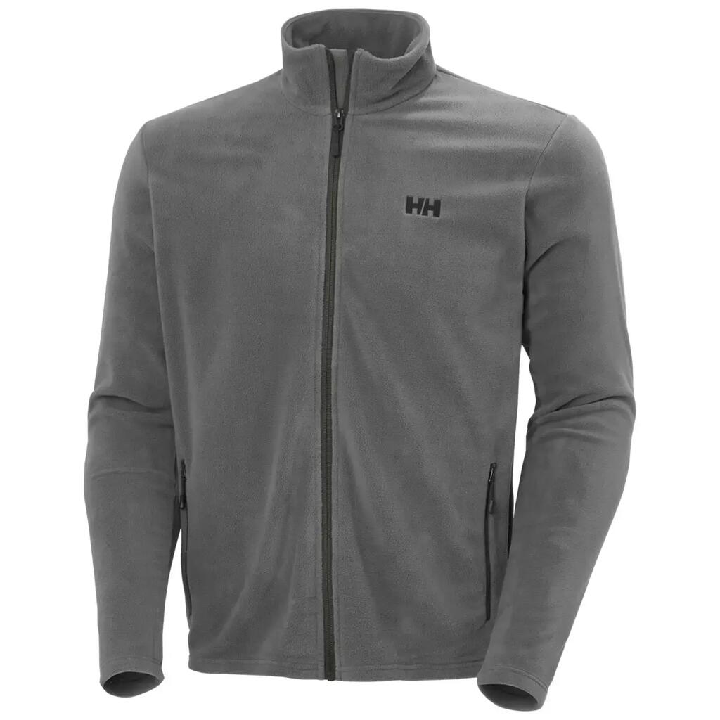 Fleece Helly Hansen Maridalen
