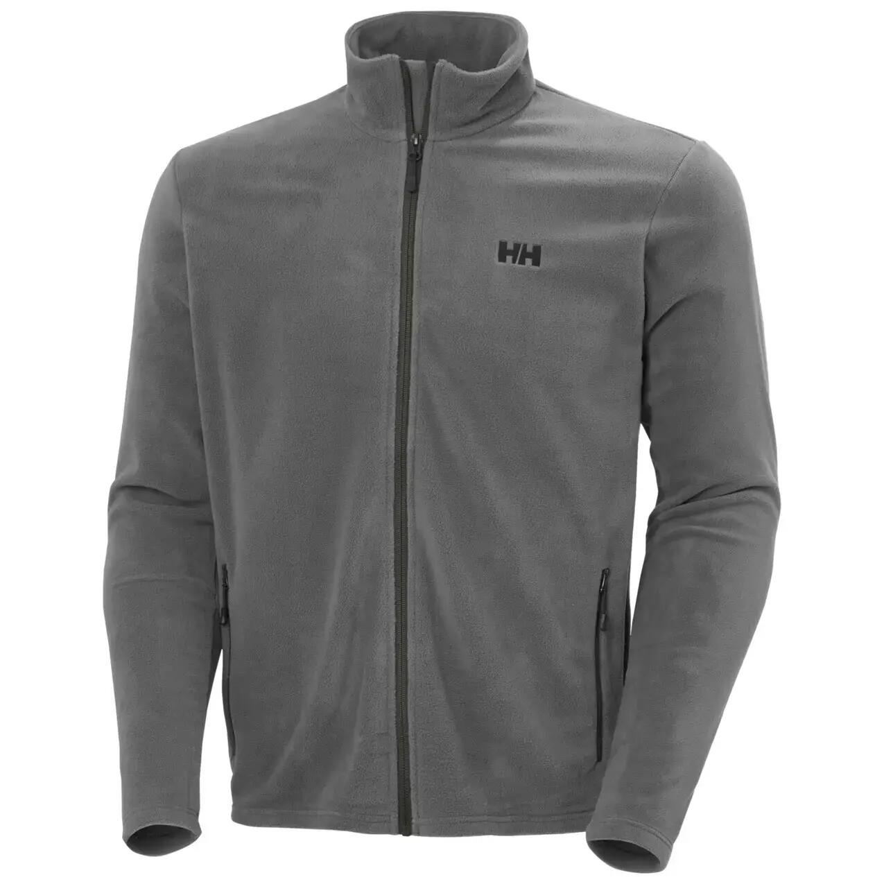 HELLY HANSEN picture