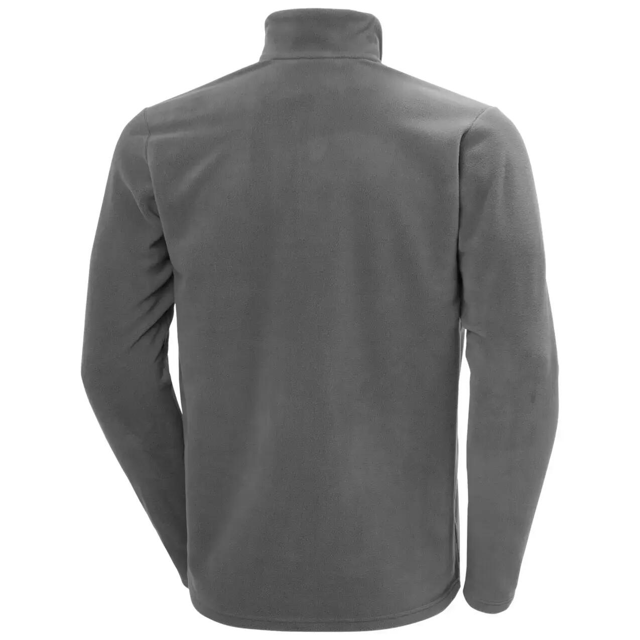 Forro polar Helly Hansen Maridalen 2/2