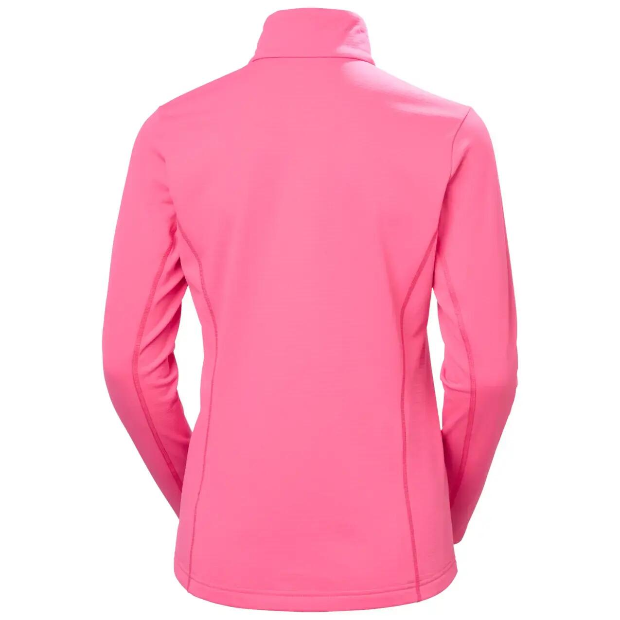 Pile da donna Helly Hansen Versalite 2/2
