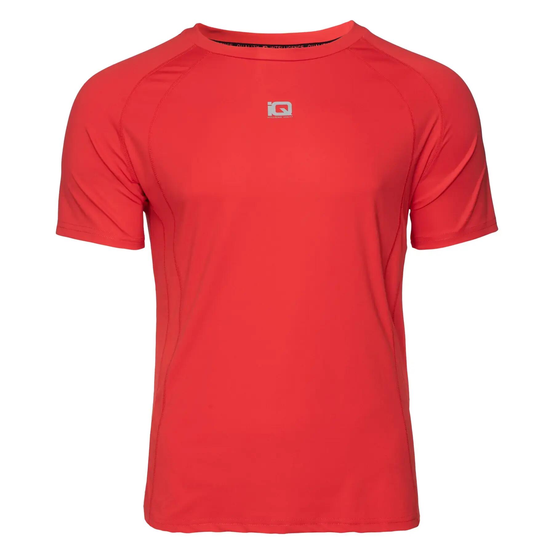 Maillot IQ Intelligence Quality Ignite 1/7