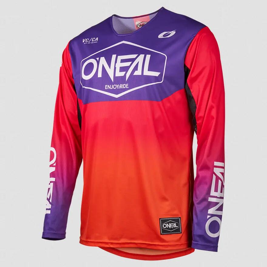 O'NEAL picture