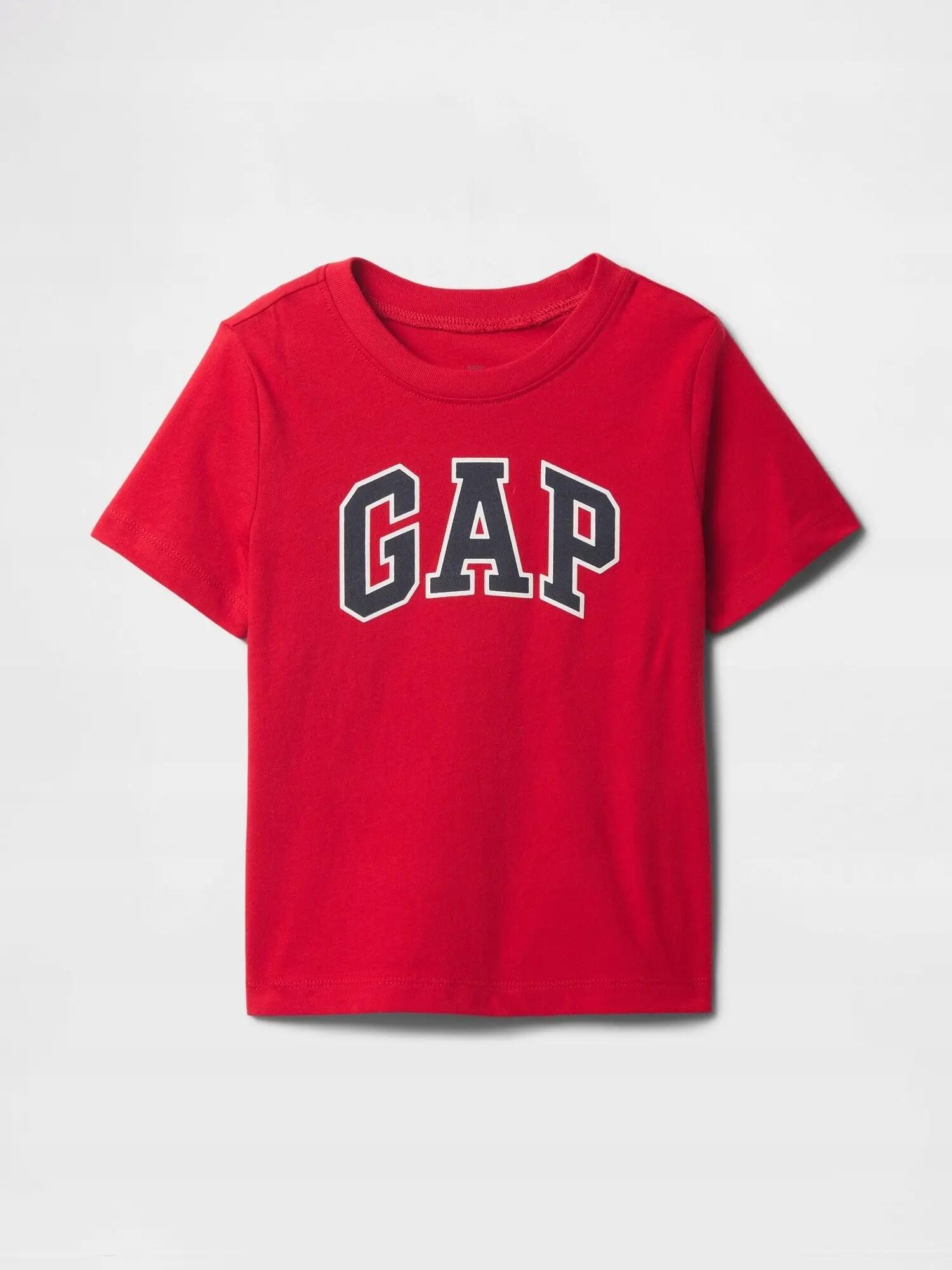 GAP picture