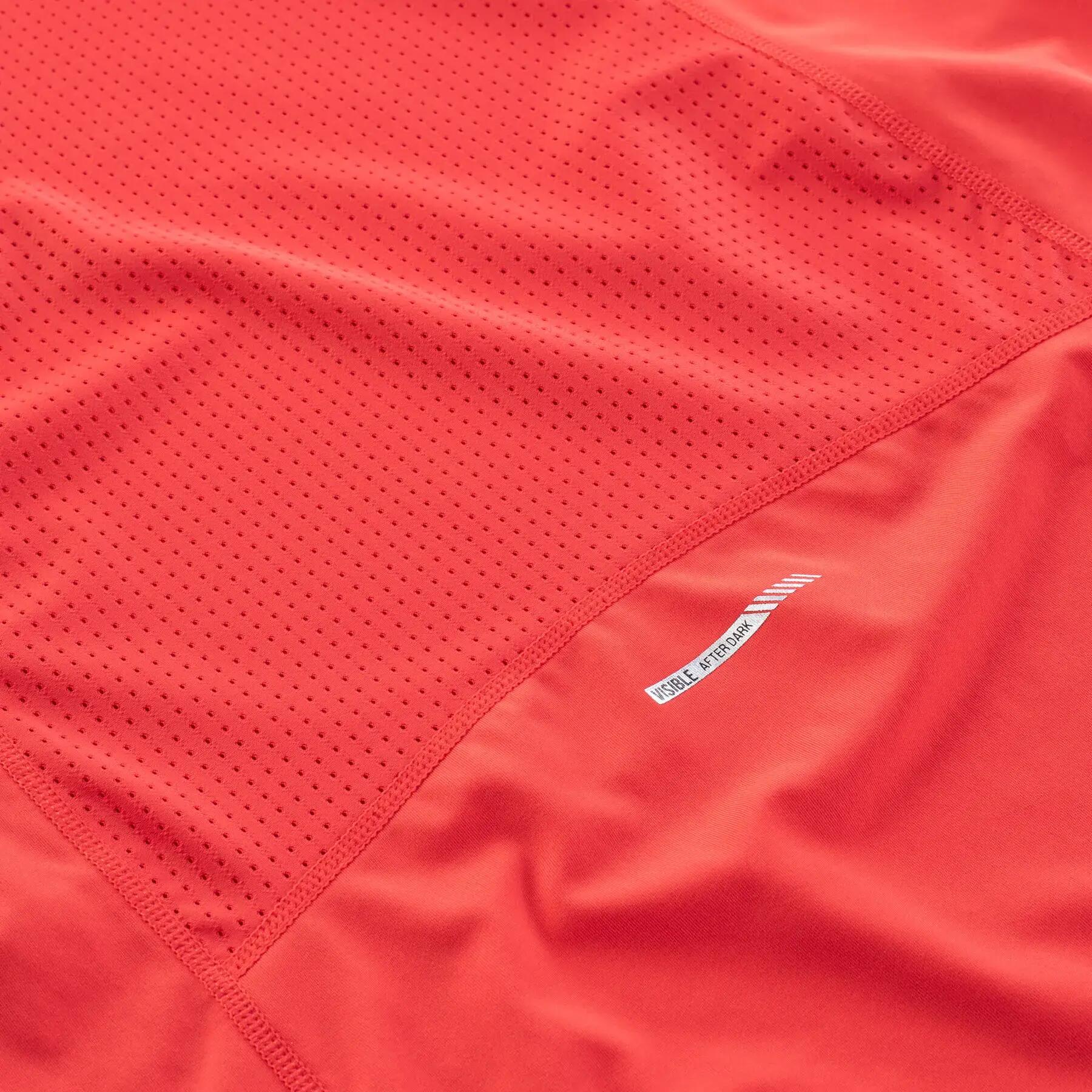 Maillot IQ Intelligence Quality Ignite 7/7