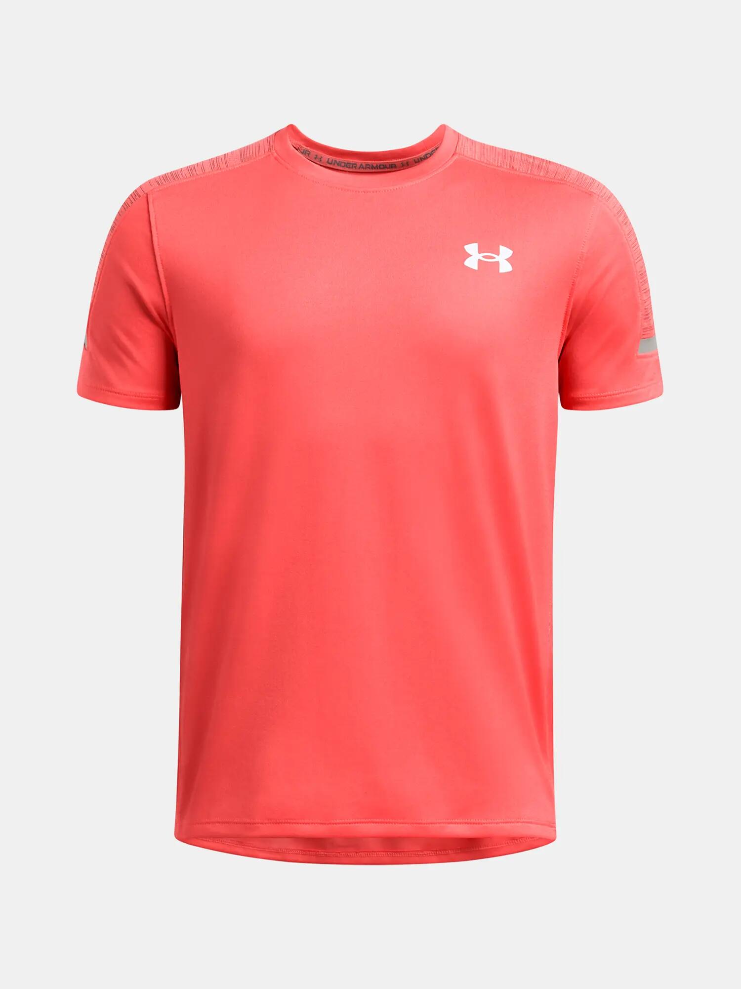 UNDER ARMOUR picture