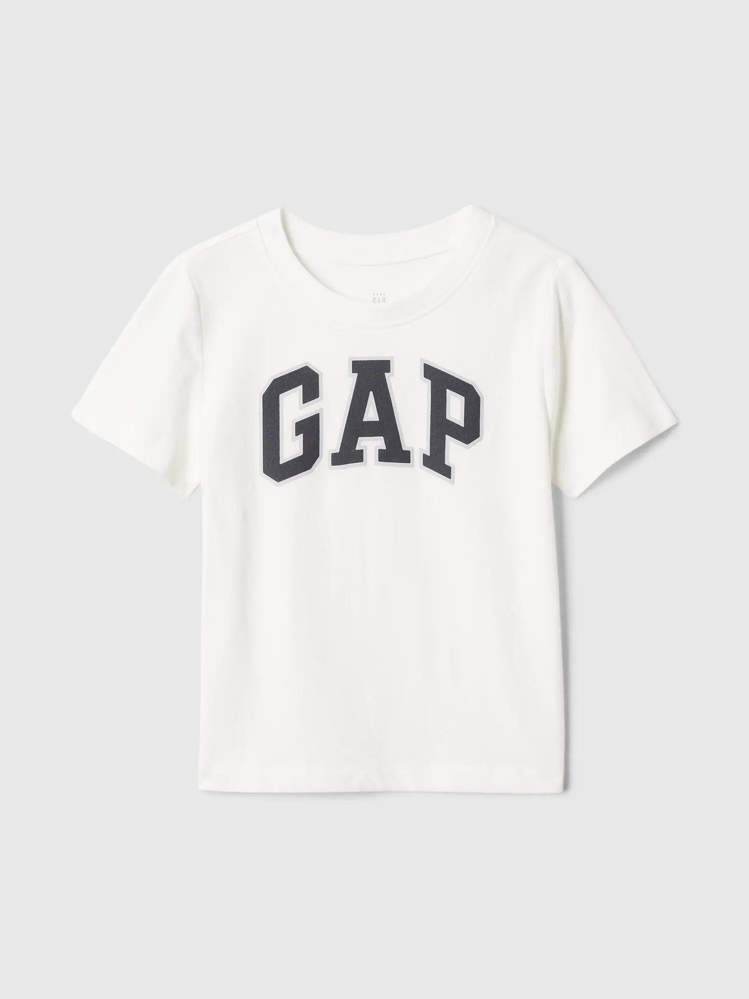 GAP picture