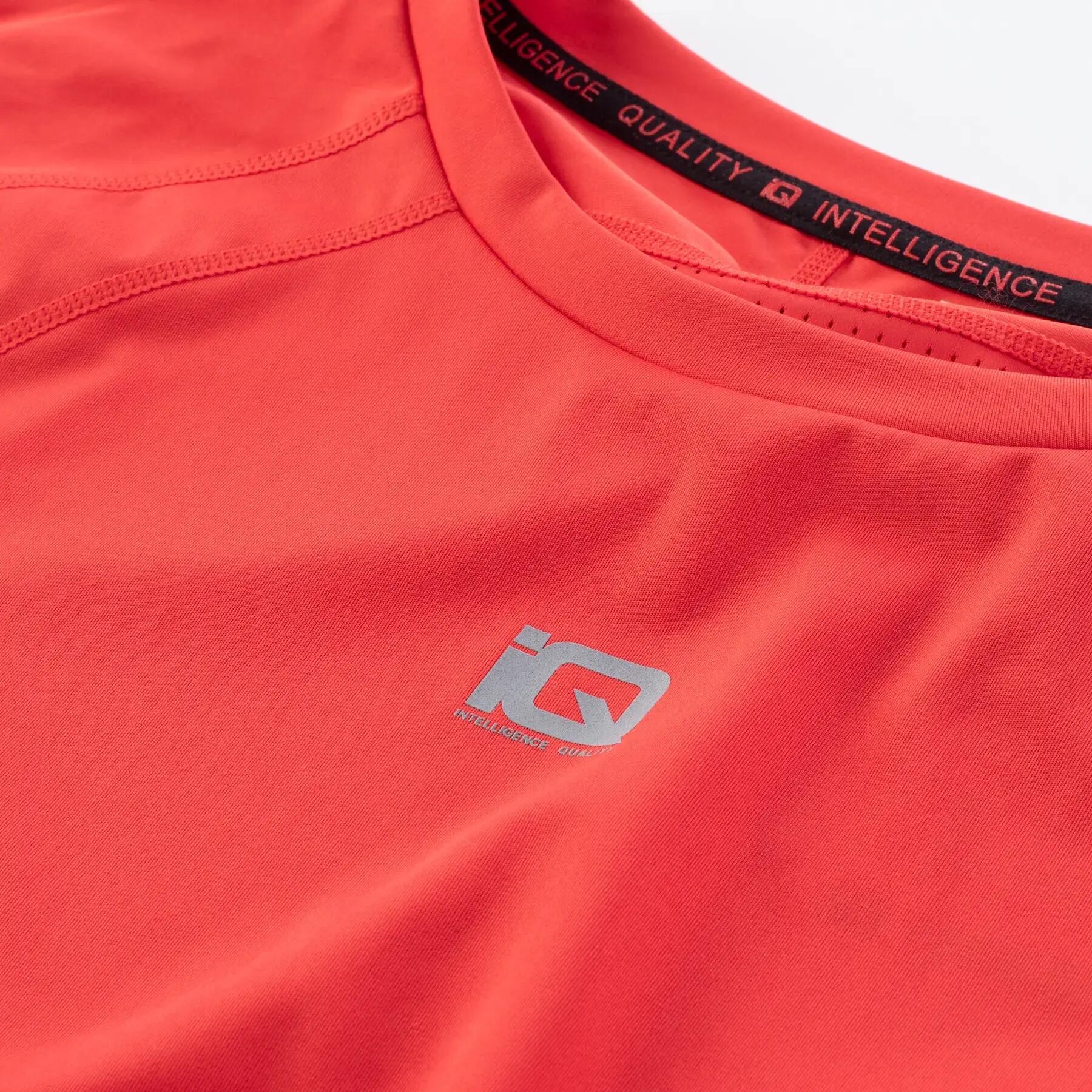 Maillot IQ Intelligence Quality Ignite 6/7