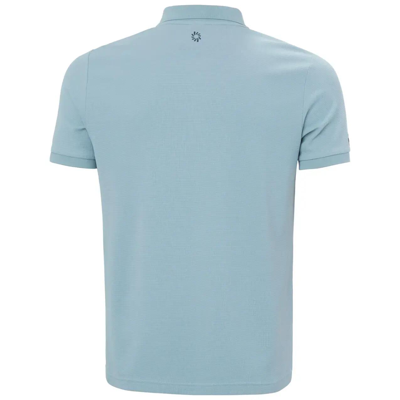 Polo Helly Hansen The Ocean Race 2/2
