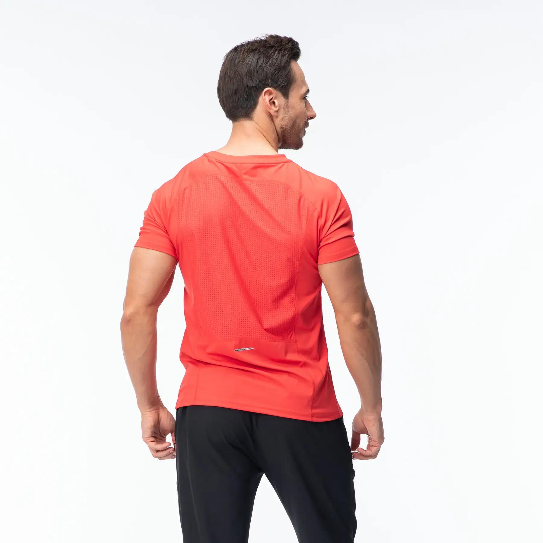 Maillot IQ Intelligence Quality Ignite 5/7