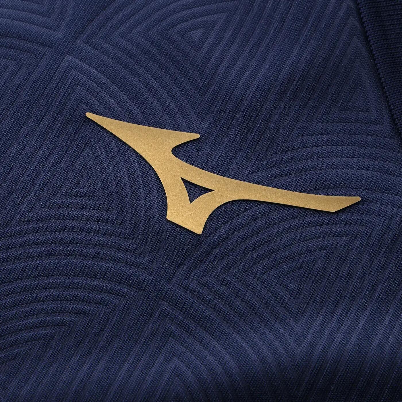 Maillot Thid Lazio Rome 2026/27 5/7