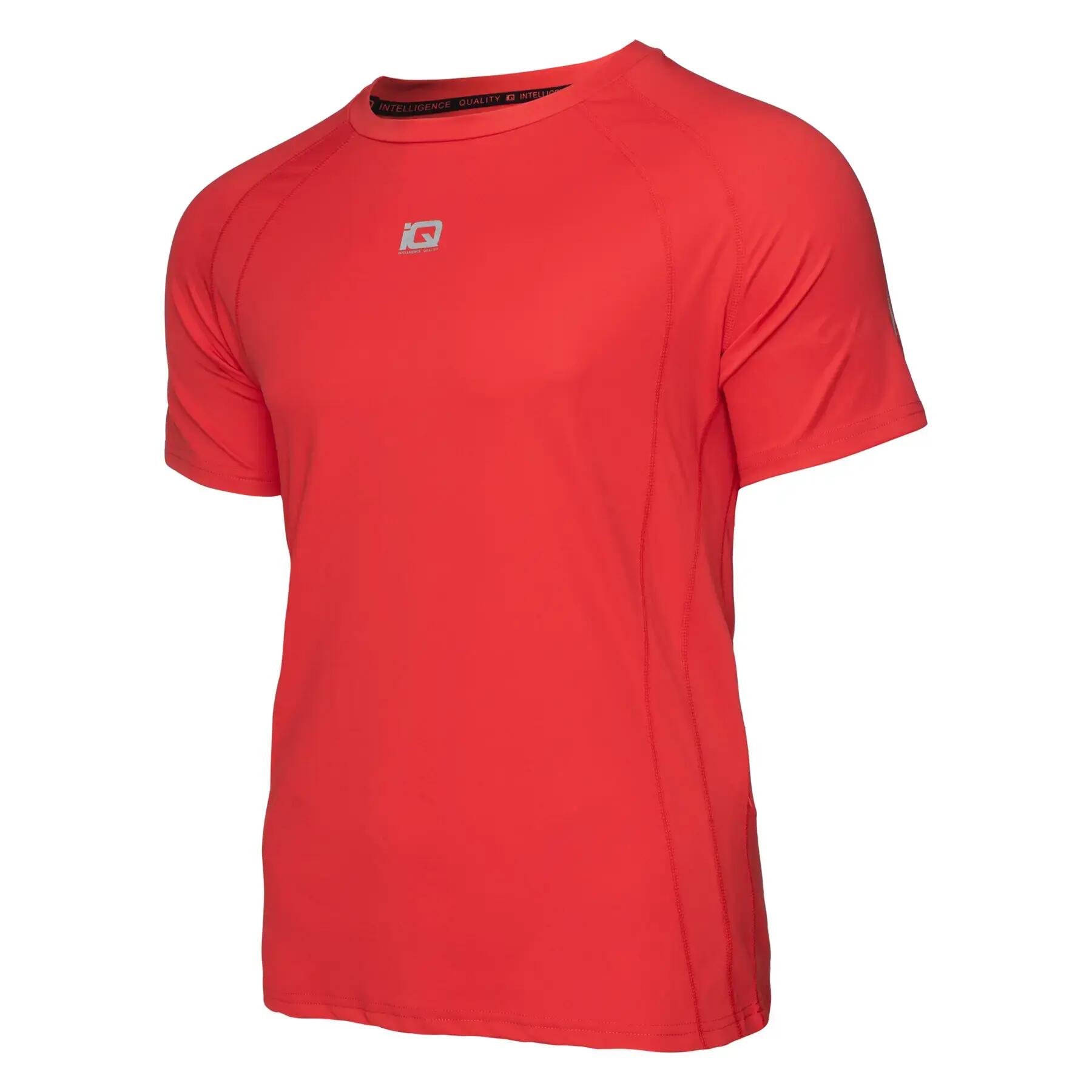 Maillot IQ Intelligence Quality Ignite 3/7