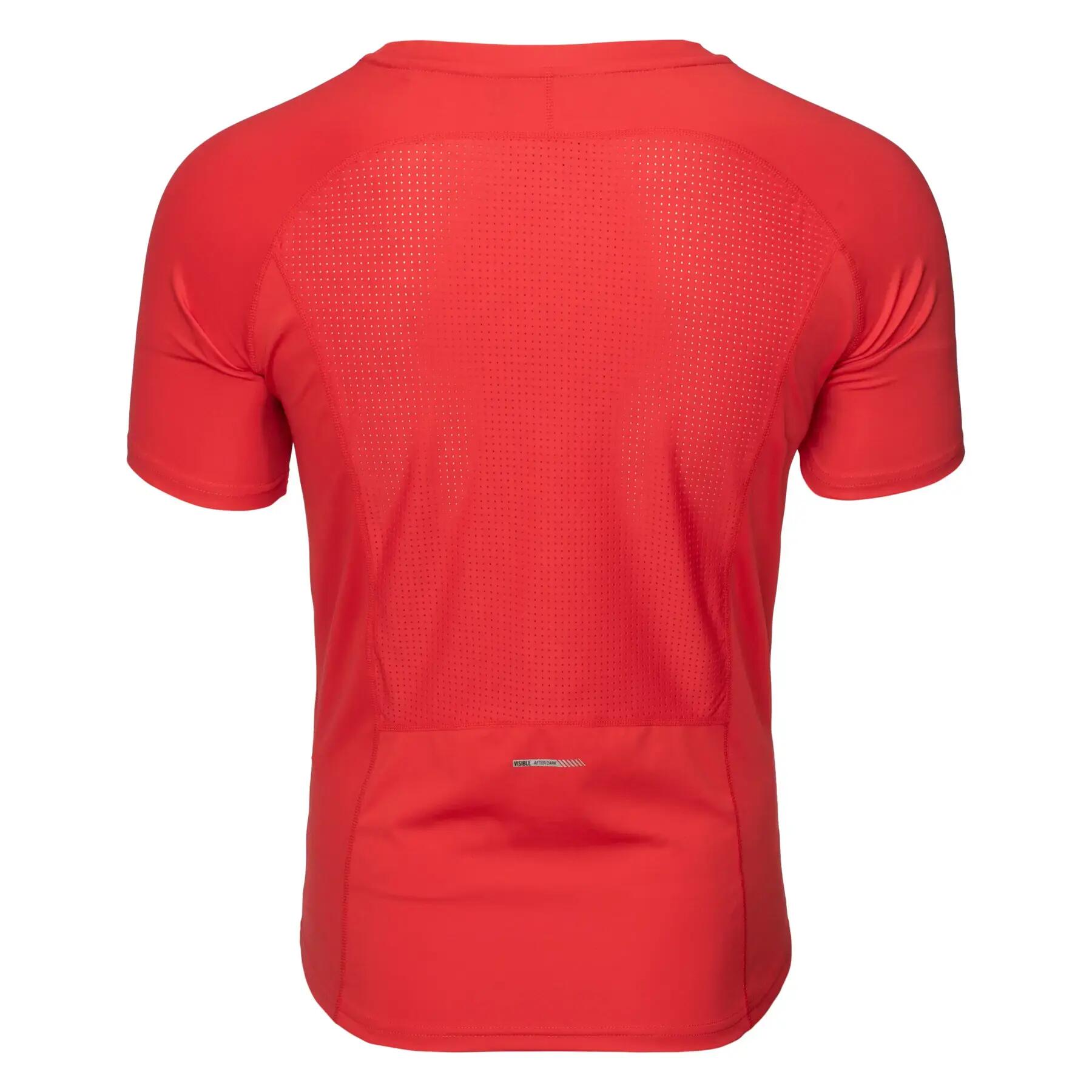 Maillot IQ Intelligence Quality Ignite 2/7