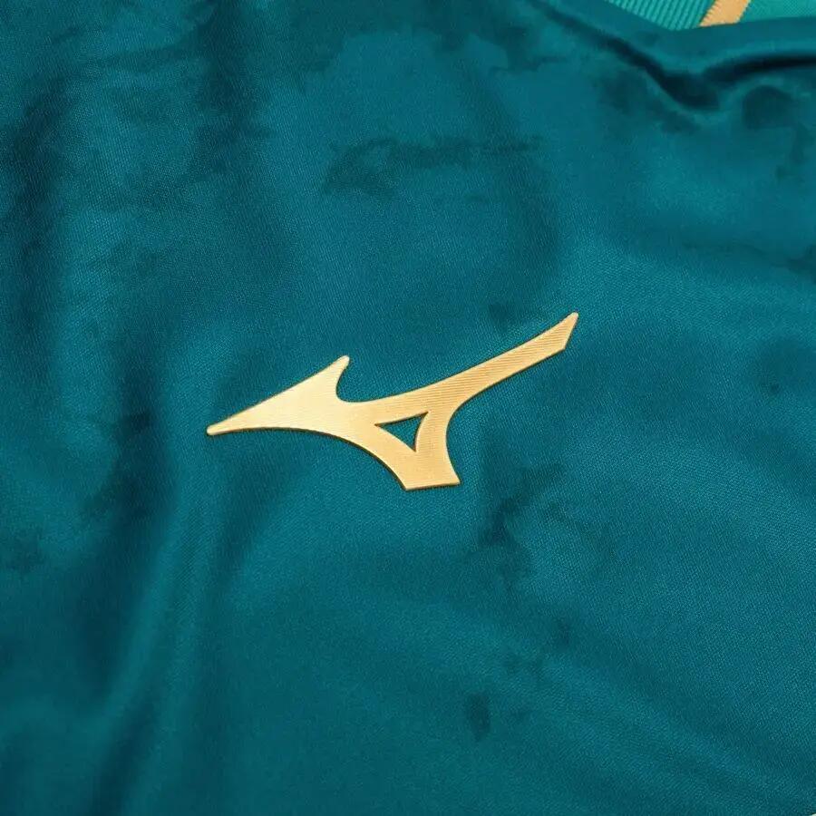 Maillot Externo FC Augsburgo 2026/27 5/7