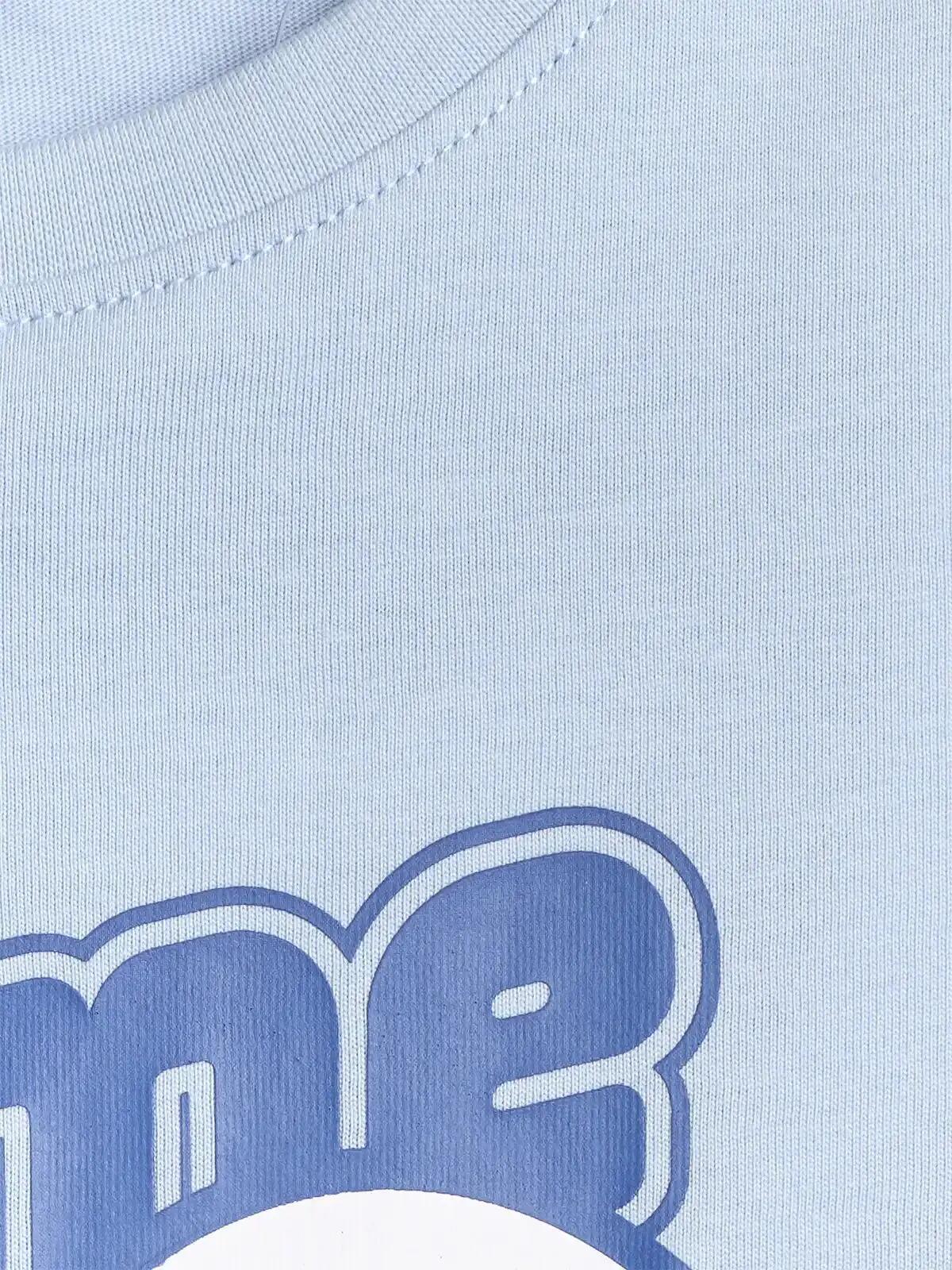 T-SHIRT CHŁOPIĘCY 4F KOSZULKA SPORTOWA 1 5/6