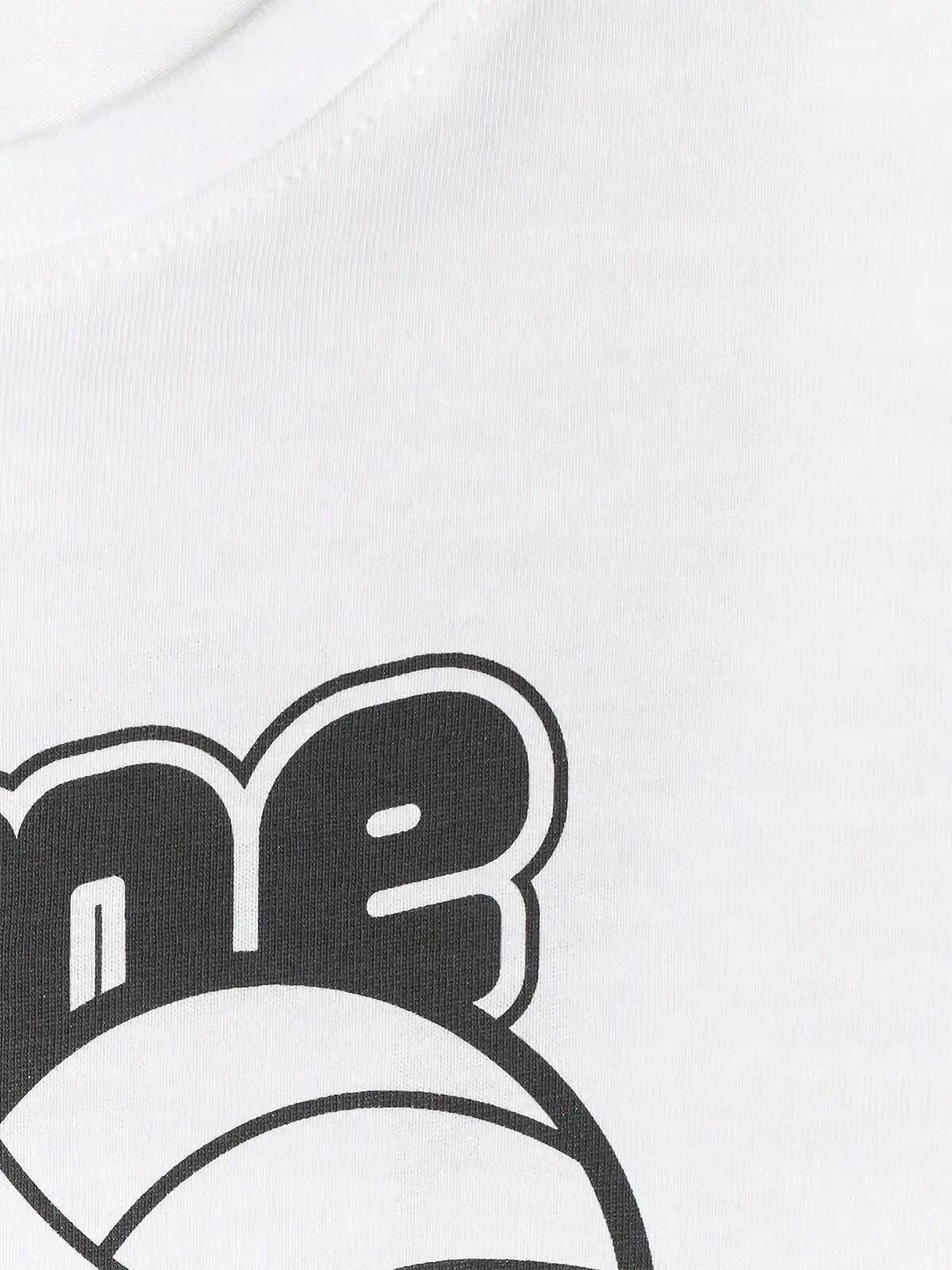 T-SHIRT CHŁOPIĘCY 4F KOSZULKA SPORTOWA 1 5/6