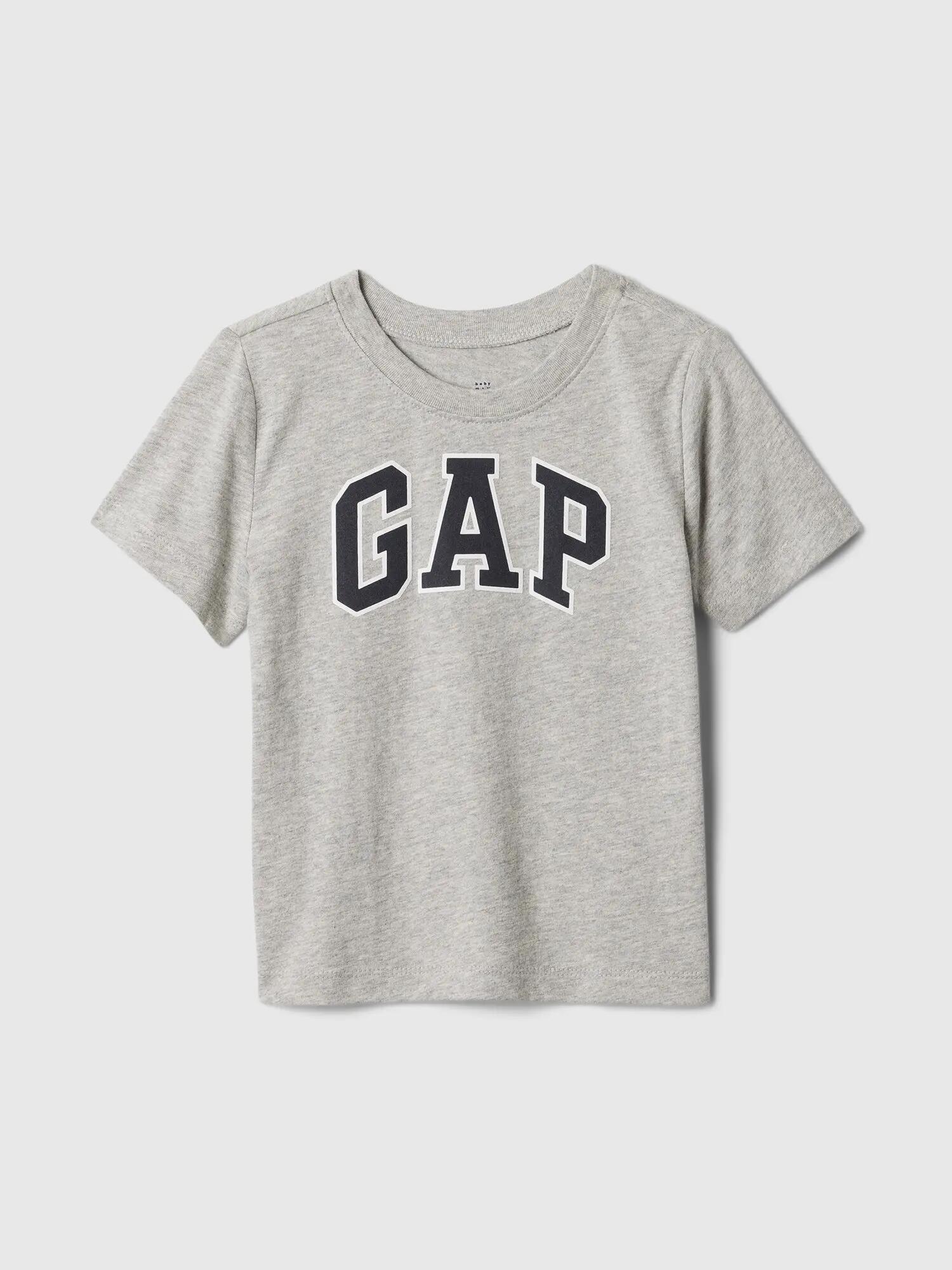 GAP picture