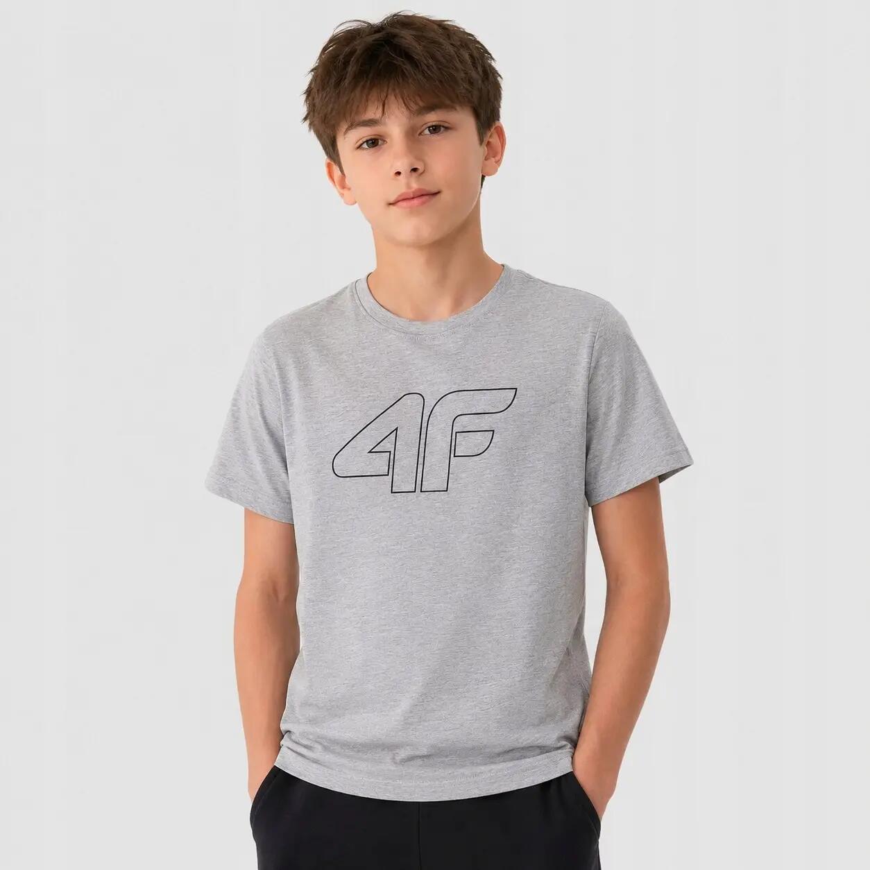 4F picture