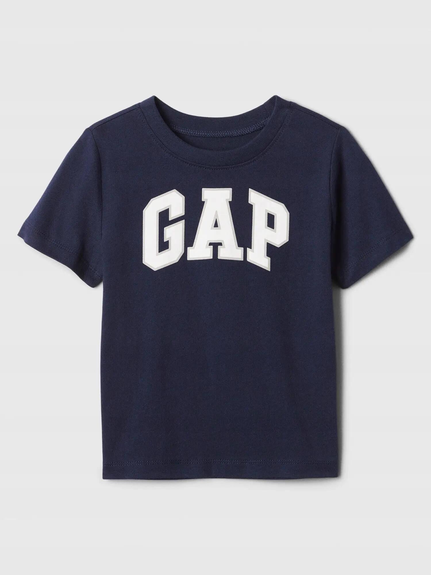 GAP picture