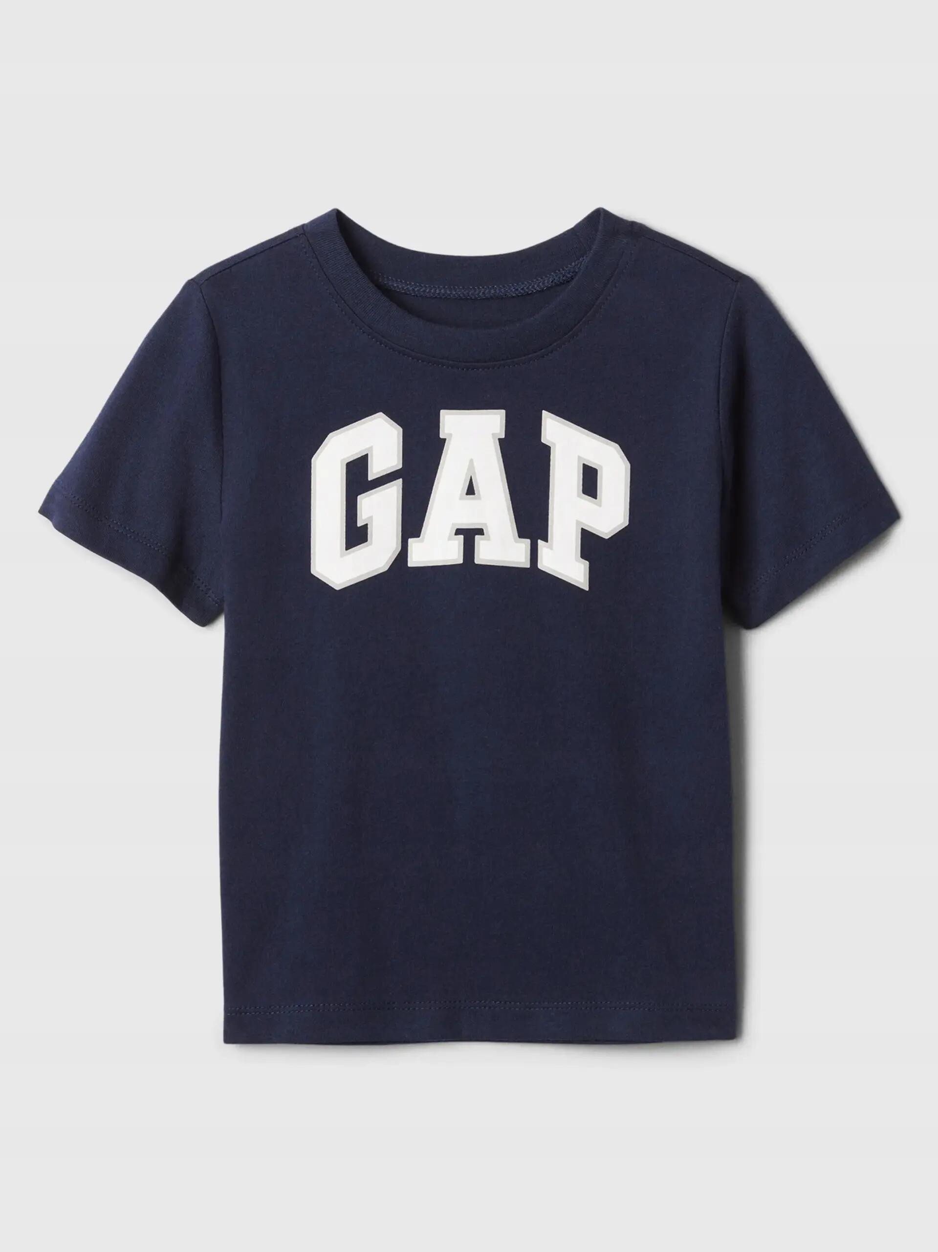 GAP picture