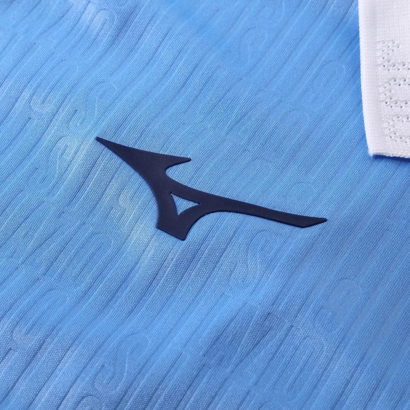 Camisa Local Lazio Roma 2026/27 5/7