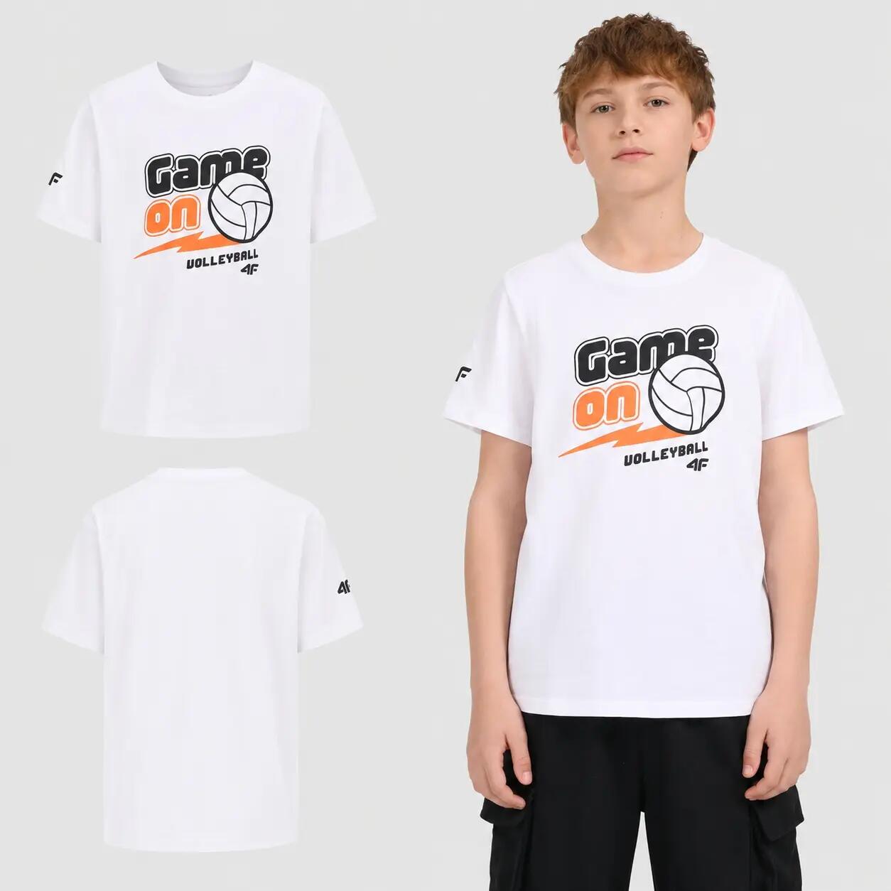 4F picture