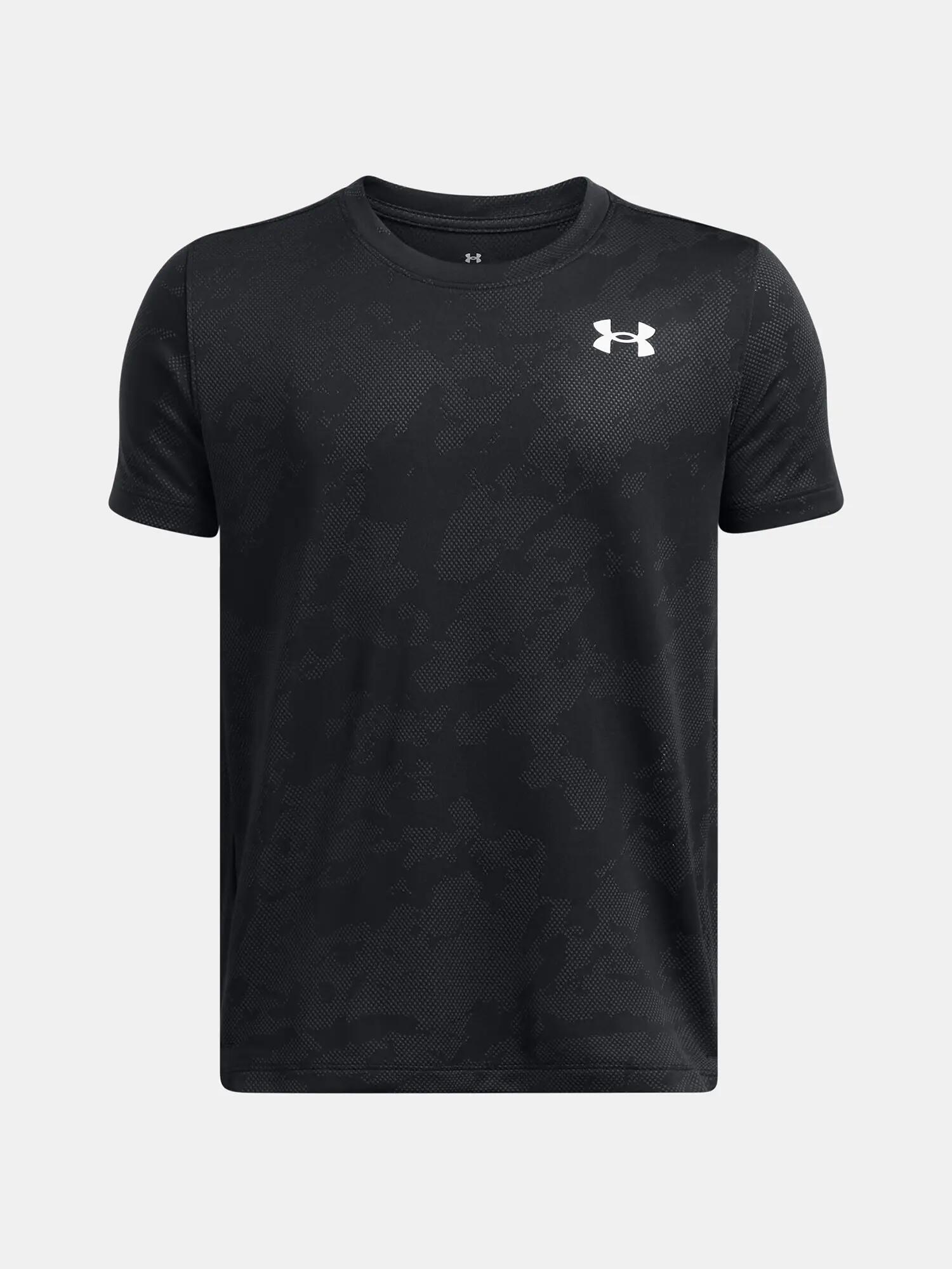 UNDER ARMOUR picture