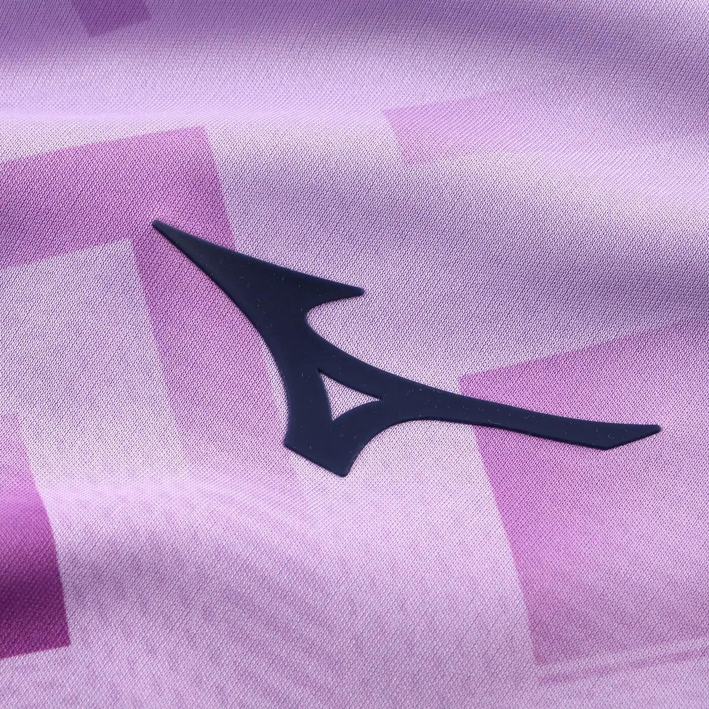 Maillot de gardien Zewnętrzny Lazio Rzym 2026/27 5/7