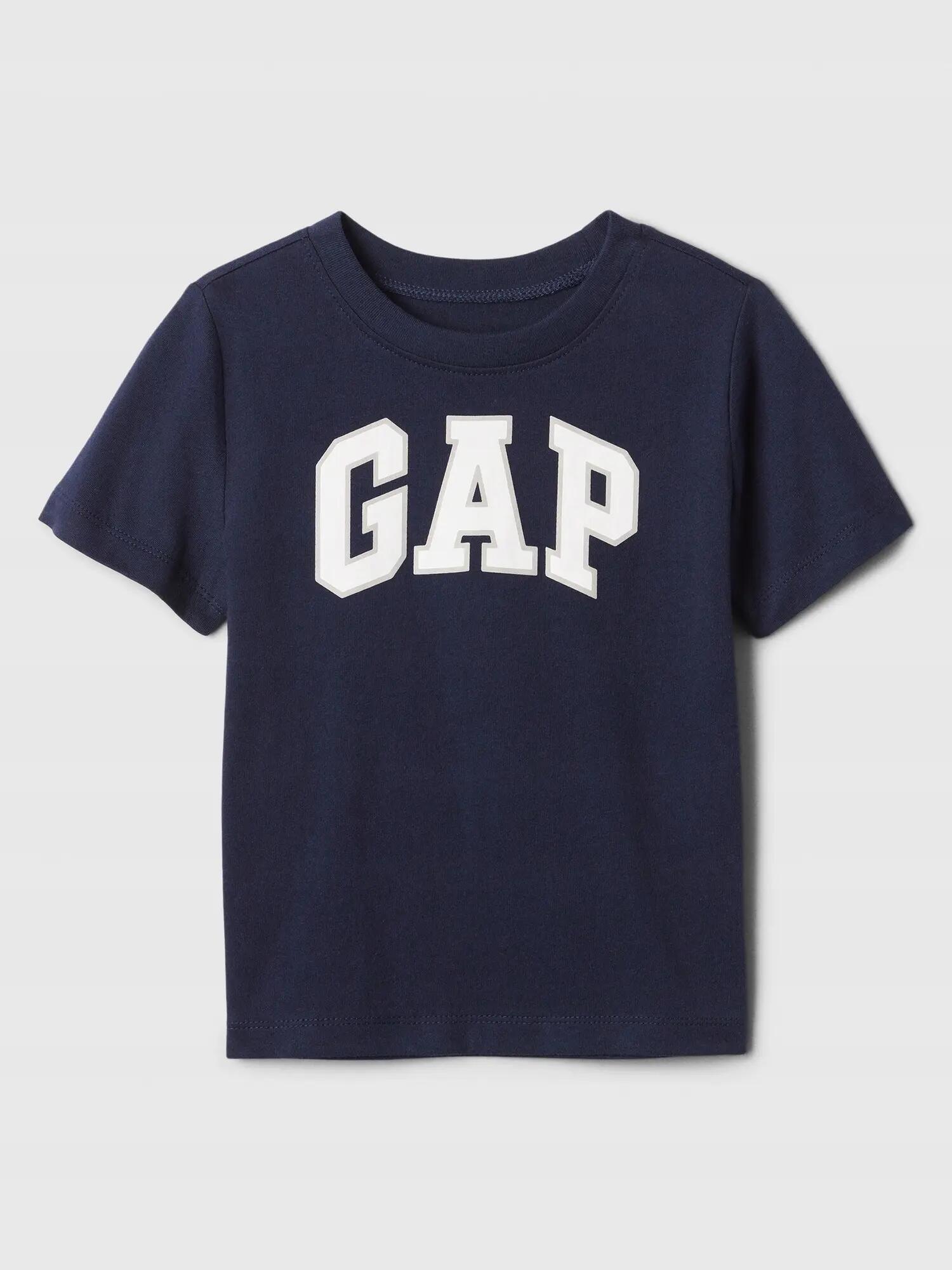 GAP picture