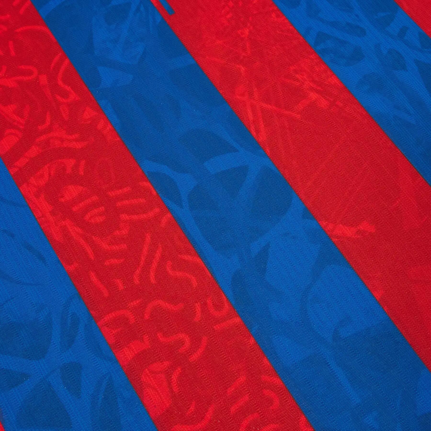 Maillot Domicile Viktoria Plzeň 2026/27 5/5