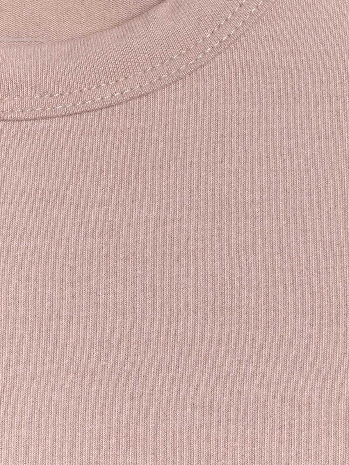 TSHIRT DZIEWCZĘCY 4F KOSZULKA SPORTOWA DZIECIĘCA 8/10