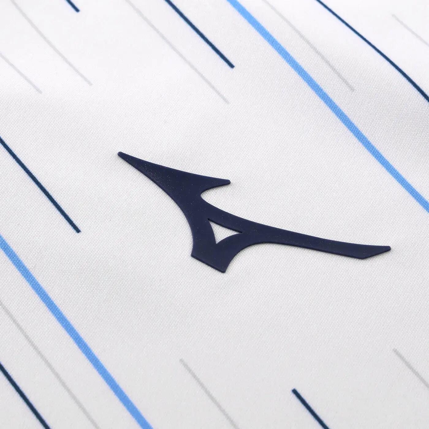 Auswärtstrikot Lazio Rom 2026/27 5/7