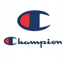 KOSZULKA CHŁOPIĘCA SPORTOWA CHAMPION-T-SHIRT ALL OVER 3/3