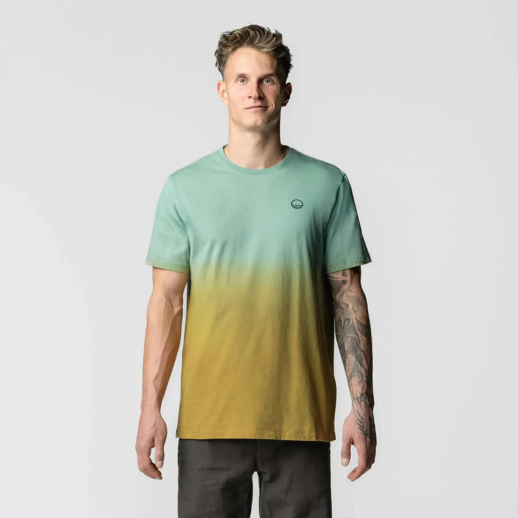 T-shirt Wild Country Movement 3/7