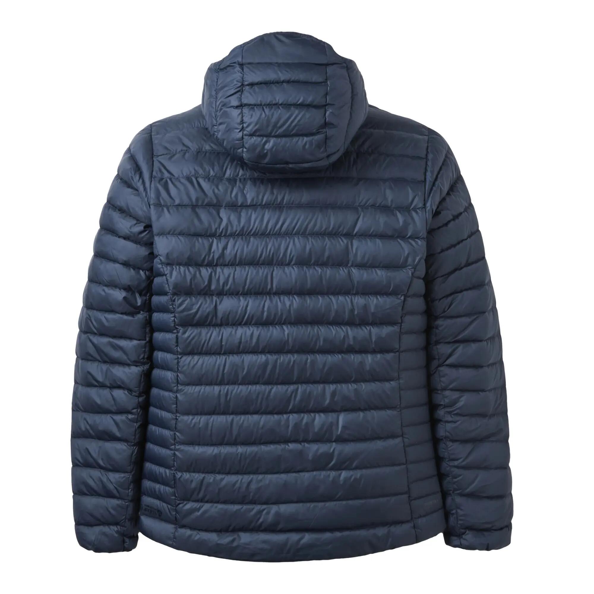 Rab Men's Microlight Alpine Down Jacket -  5