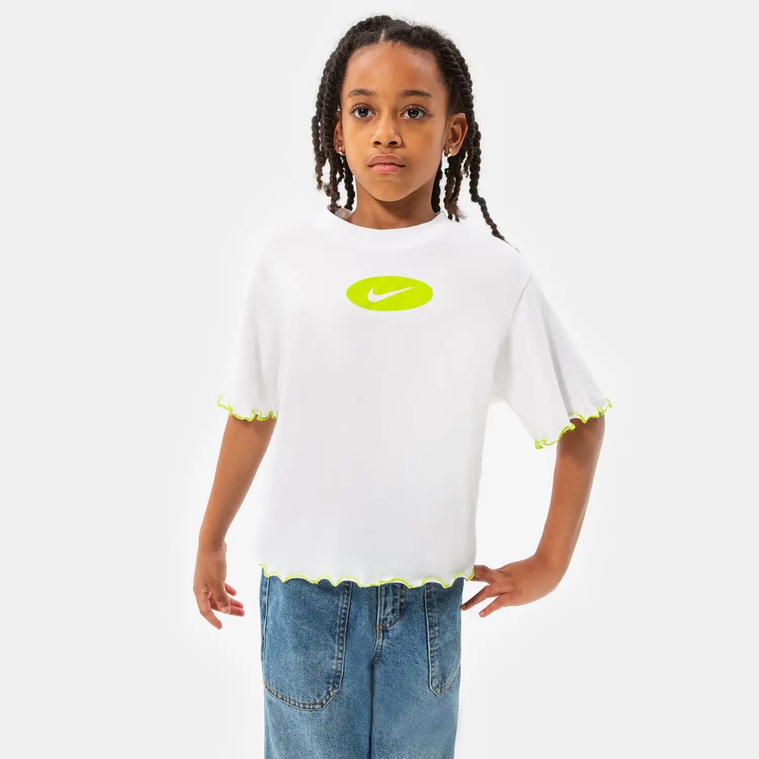 NIKE picture