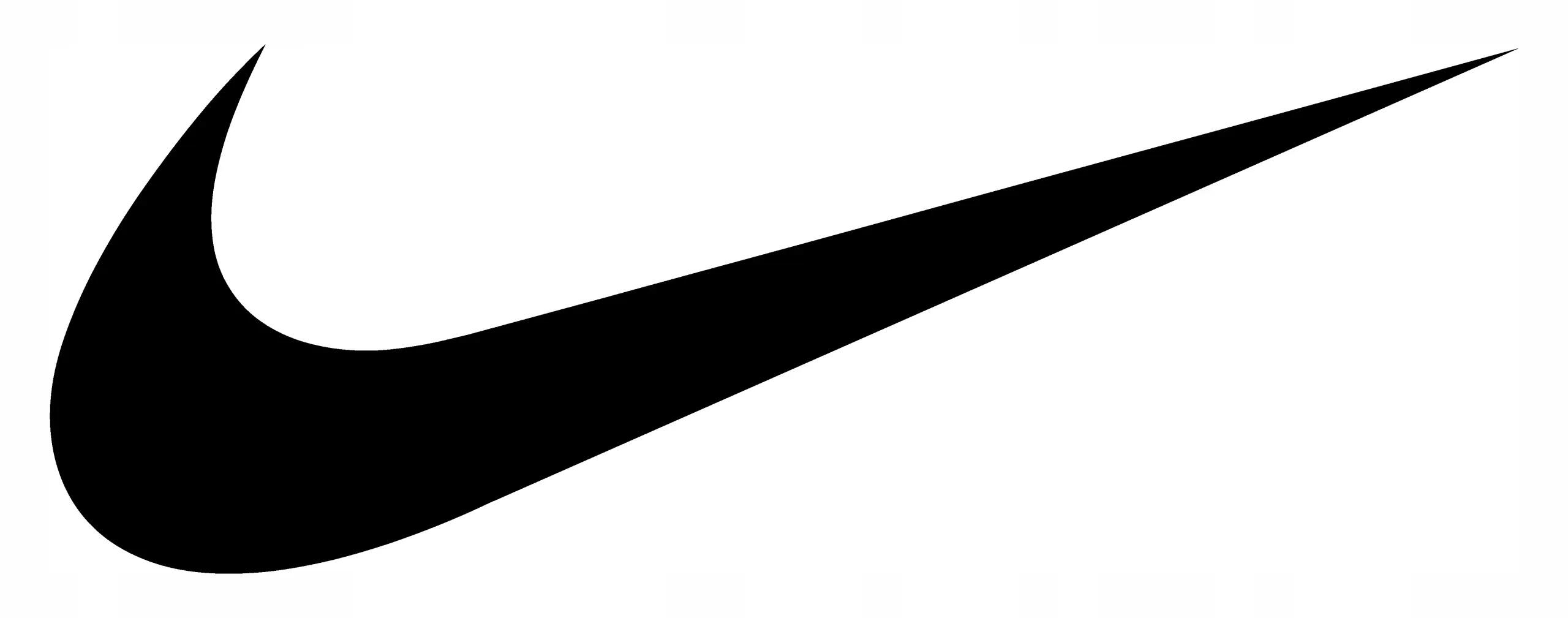 T-SHIRT NIKE MŁODZIEŻOWY L 147-158 5/5