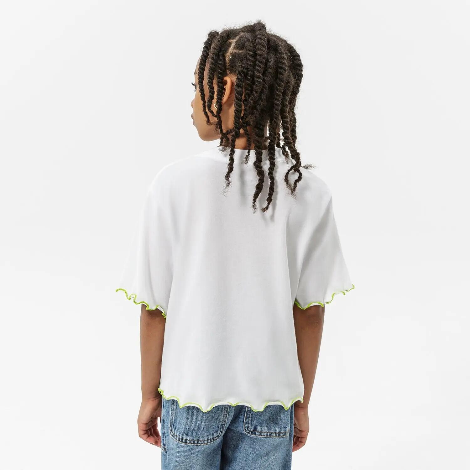 T-SHIRT NIKE MŁODZIEŻOWY L 147-158 2/5