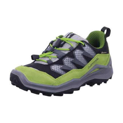 Outdoorschuhe MADDOX PRO GTX