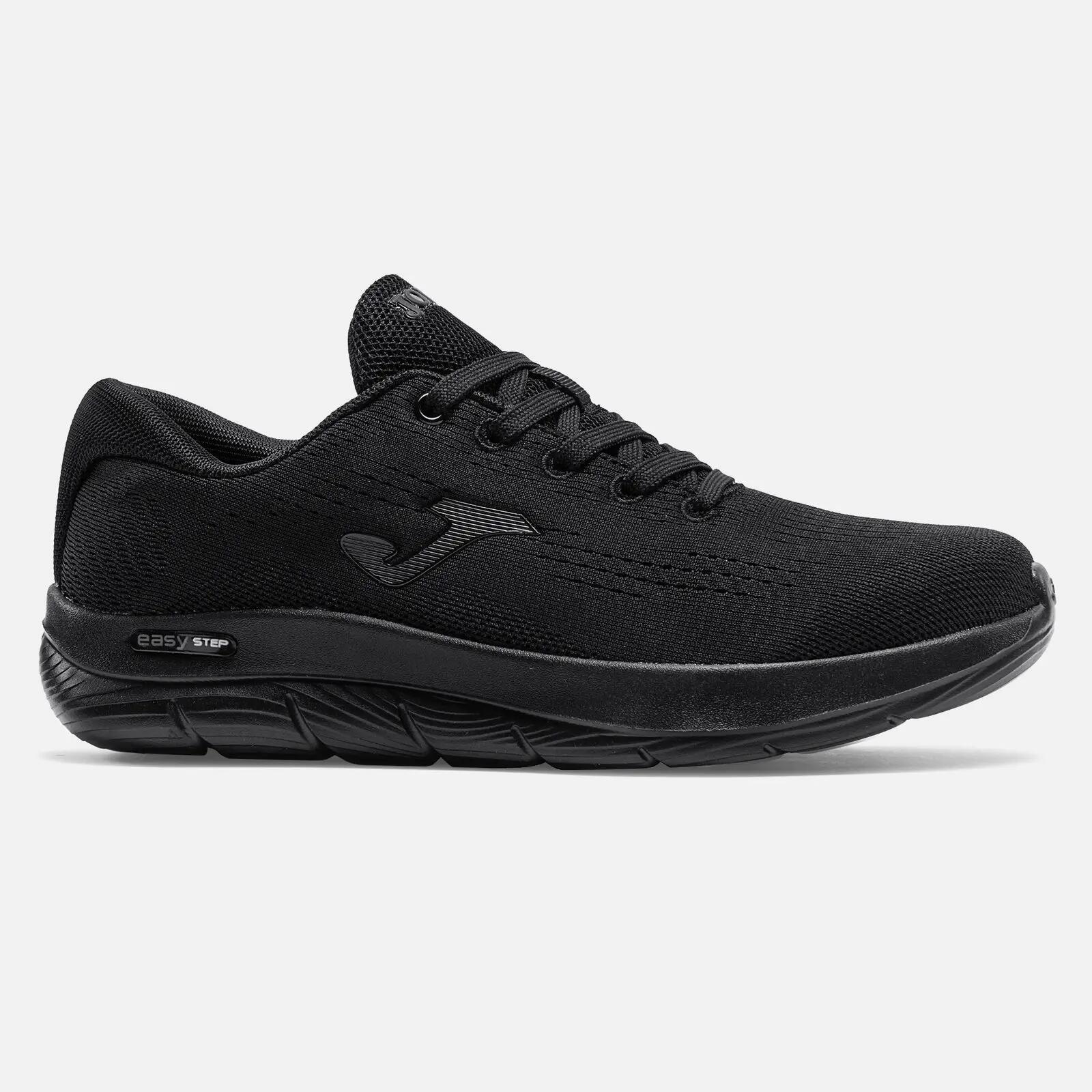 JOMA picture