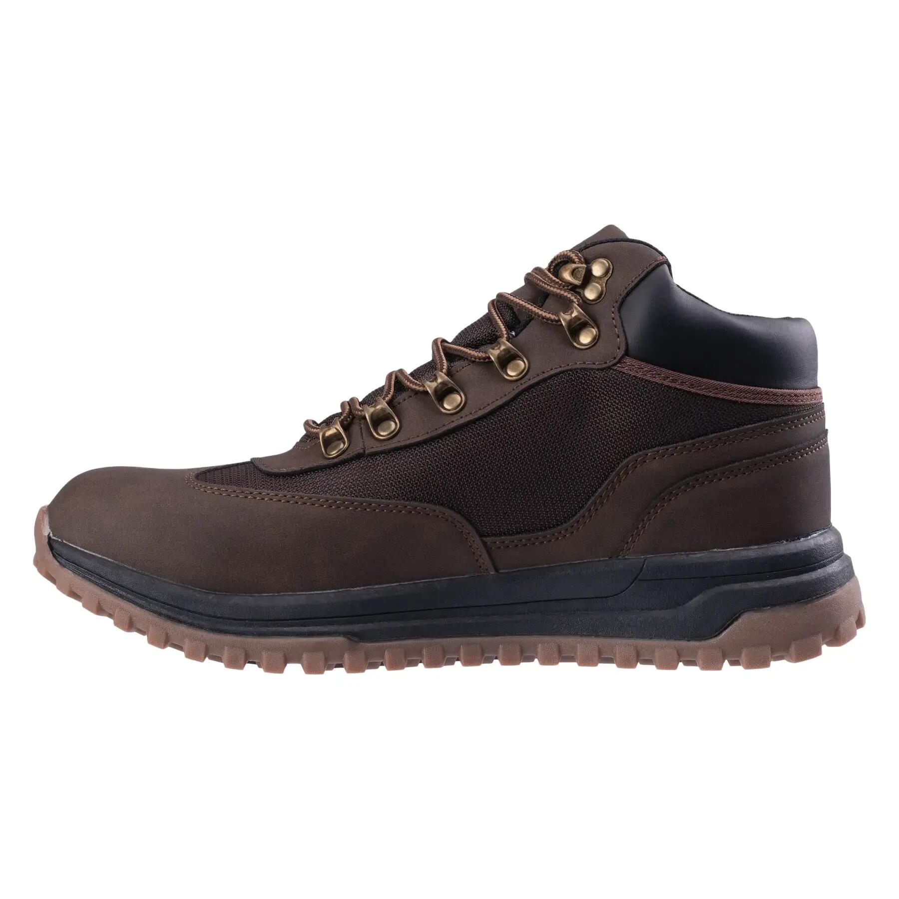 Buty trekkingowe Hi-Tec Rulen 5/5