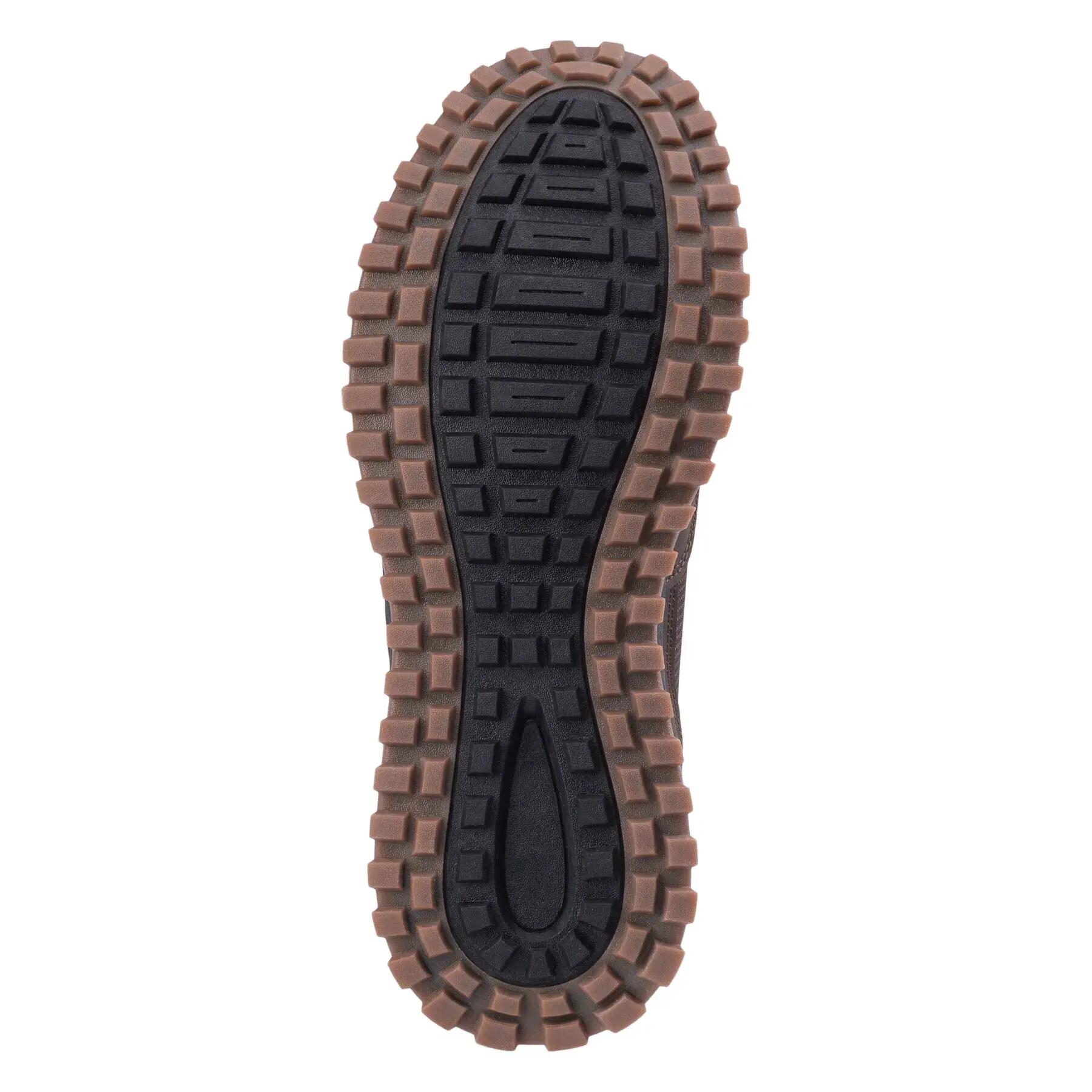 Buty trekkingowe Hi-Tec Rulen 4/5