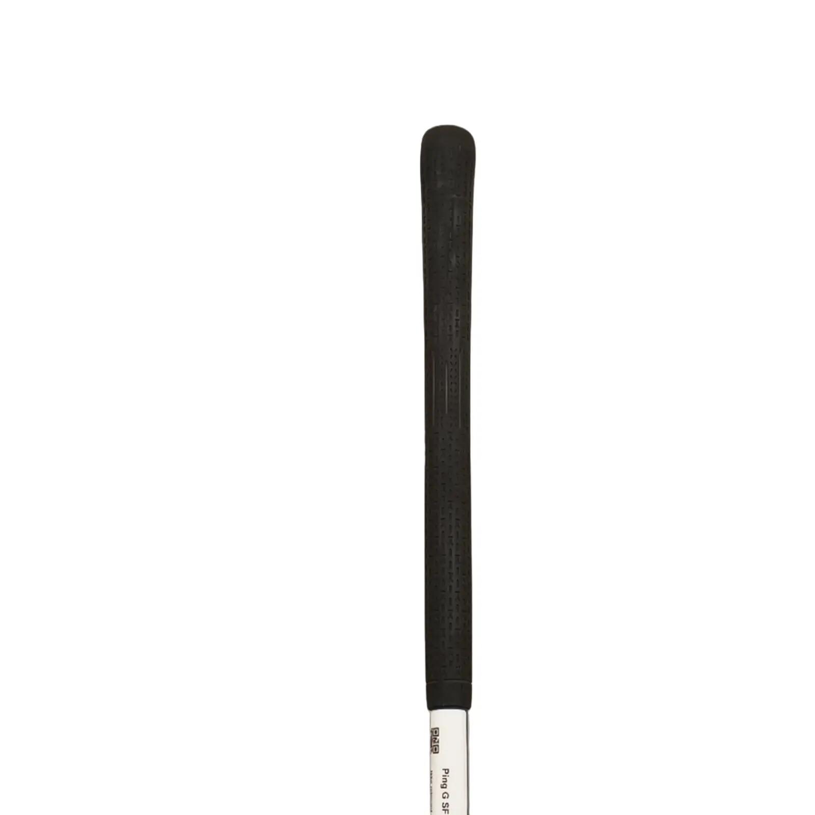 PING G SF TEC Driver / Flex Stiff / Loft 10 5/5