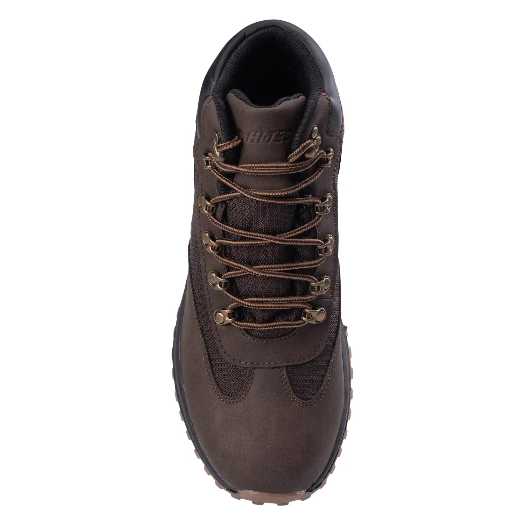 Buty trekkingowe Hi-Tec Rulen 3/5
