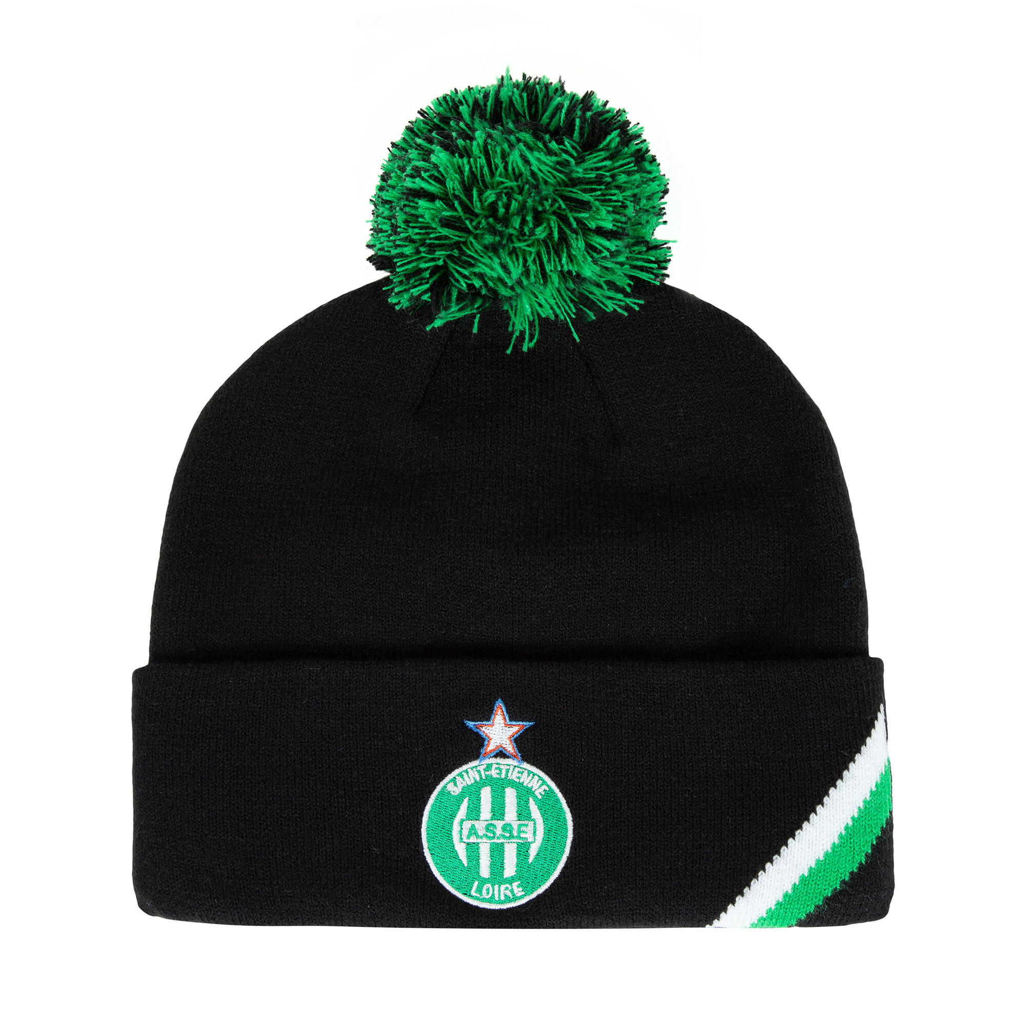 Casquette asse shop le coq sportif