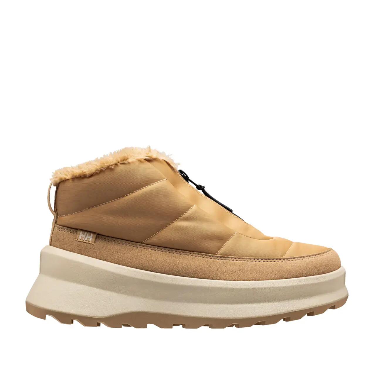 Botas de invierno para mujer Helly Hansen Cora 2/2