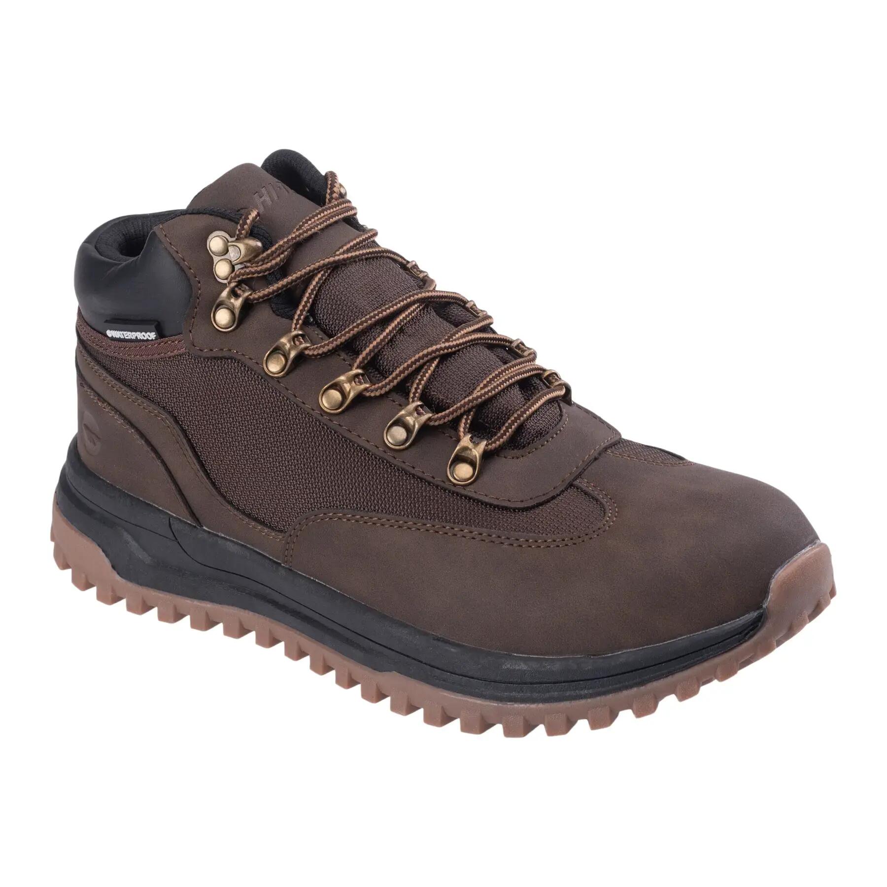 Buty trekkingowe Hi-Tec Rulen 2/5