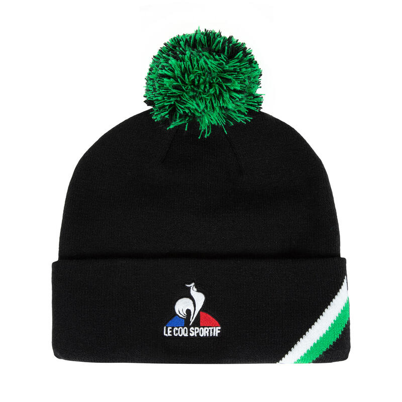 gorro saint-etienne 2021/22