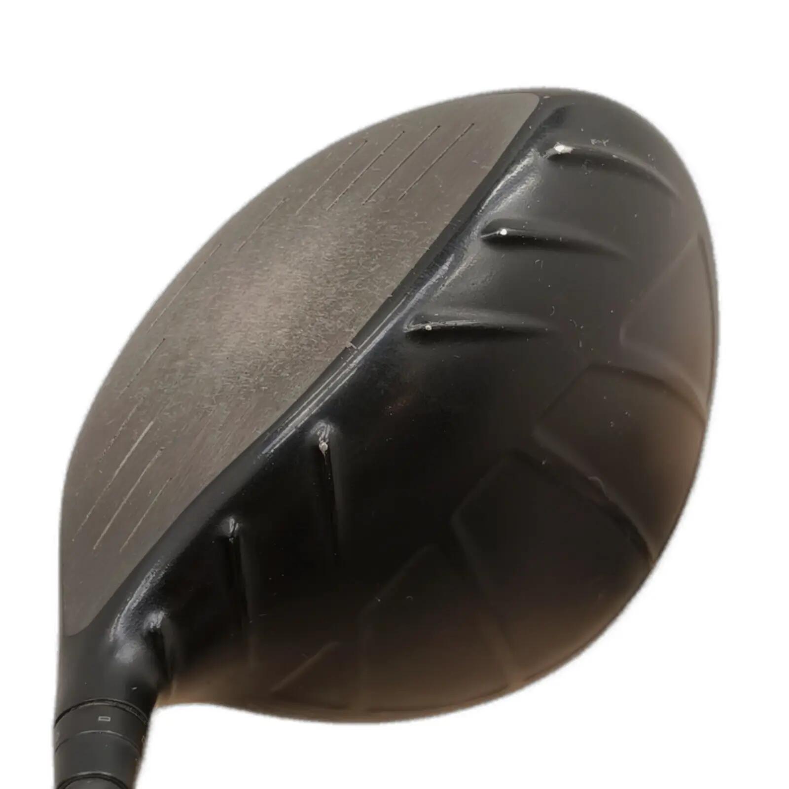 PING G SF TEC Driver / Flex Stiff / Loft 10 3/5