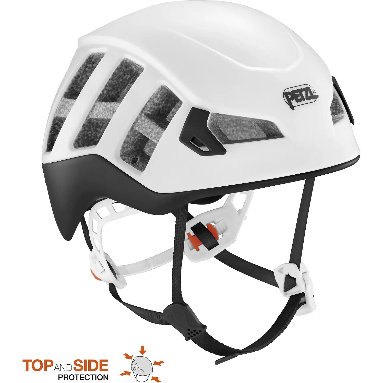 PETZL picture