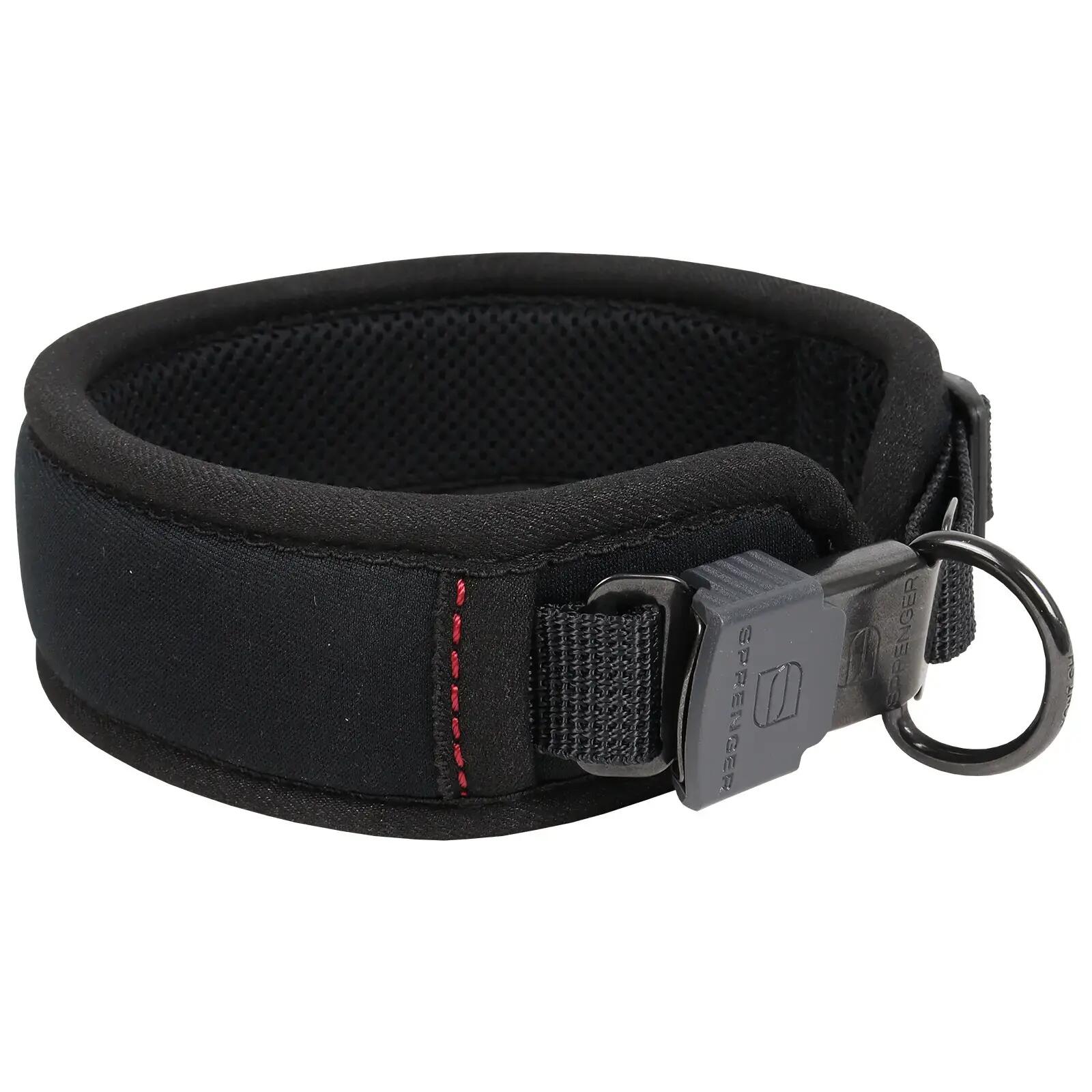 Collier pour chien Akah Comfort 1/1